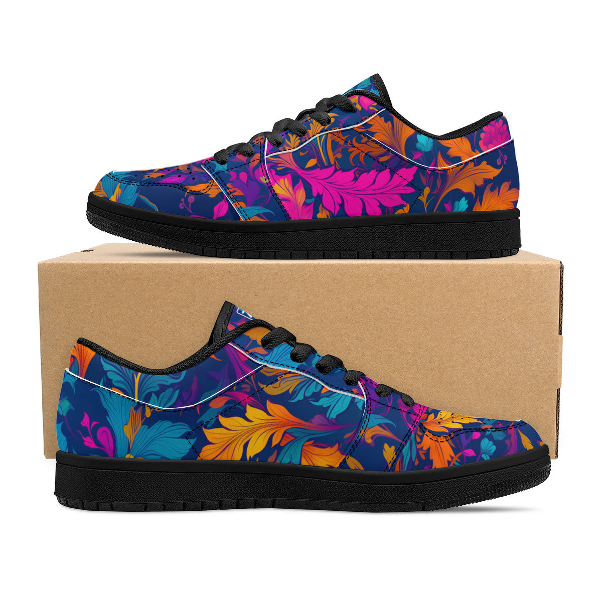 Moonlight Alchemy LT