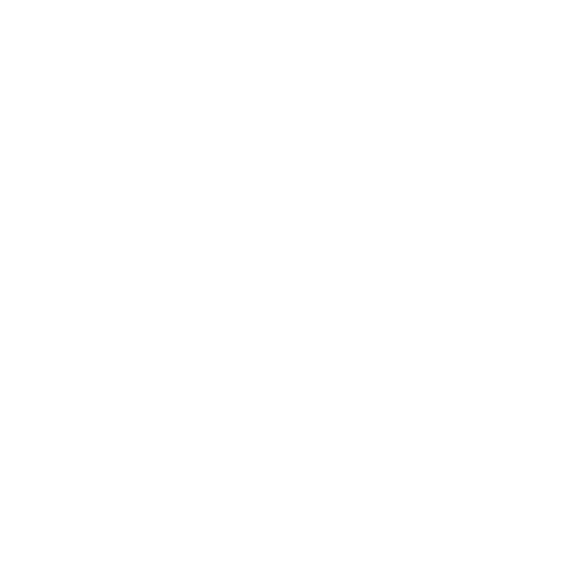 ZSZ Footwear