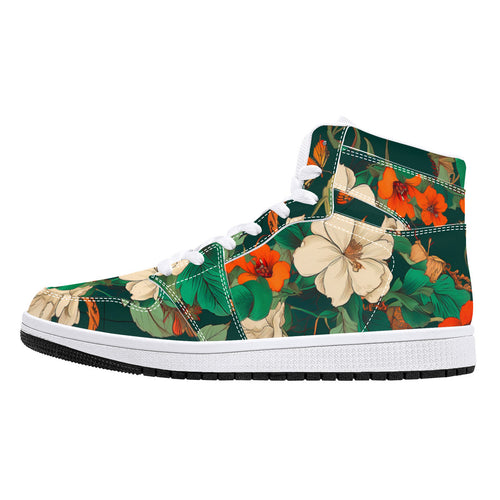 Floral Arrangement HT
